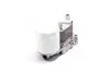 <strong>Радіатор масляний FORD TRANSIT CONNECT (TC7) (02-) 1.8 TDCi (у зборі) (вир-во AVA) AVA COOLING FD3686H (фото 4)</strong>