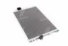 <strong>Радіатор кодиціонера AVA COOLING FD5487D (фото 1)</strong>
