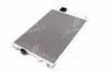 <strong>Радіатор кодиціонера AVA COOLING FD5487D (фото 2)</strong>