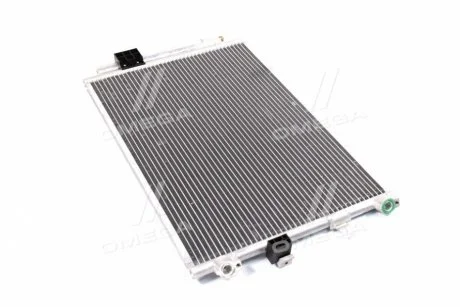Радіатор кодиціонера для AVA COOLING FD5487D фото товару