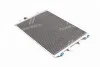 <strong>Радіатор кондиціонера AVA AVA COOLING FD5654D (фото 1)</strong>
