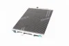 <strong>Радіатор кондиціонера AVA AVA COOLING FD5654D (фото 2)</strong>