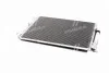<strong>Радіатор кондиціонера AVA AVA COOLING FD5654D (фото 3)</strong>