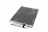 <strong>Радіатор кондиціонера AVA AVA COOLING FD5654D (фото 4)</strong>