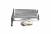 <strong>Радіатор обігрівача FORD (вир-во AVA) AVA COOLING FD 6093 (фото 1)</strong>