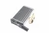 <strong>Радіатор обігрівача FORD (вир-во AVA) AVA COOLING FD 6093 (фото 2)</strong>