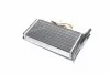<strong>Радіатор обігрівача FORD (вир-во AVA) AVA COOLING FD 6093 (фото 3)</strong>