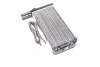 <strong>Радіатор обігрівача FORD ESCORT/ORION 90-00 (Ava) AVA COOLING FD 6154 (фото 4)</strong>