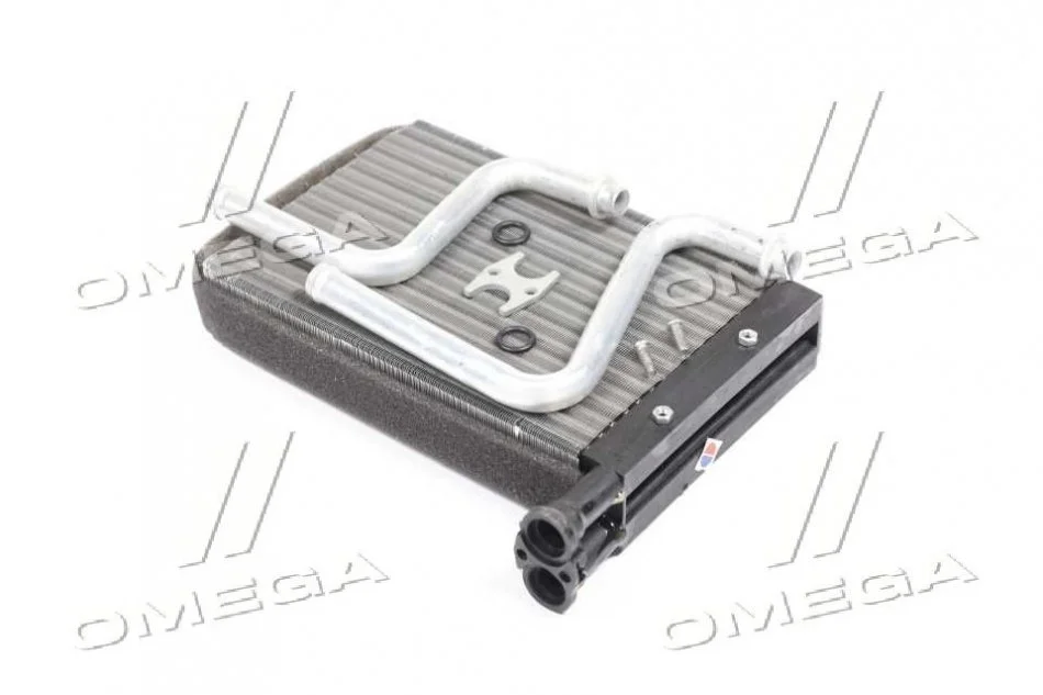 <strong>Радiатор опалення AVA COOLING FD 6164 (фото 1)</strong>