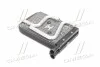 <strong>Радiатор опалення AVA COOLING FD 6164 (фото 1)</strong>