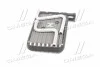 <strong>Радiатор опалення AVA COOLING FD 6164 (фото 4)</strong>
