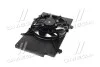 <strong>Вентилятор двигуна FORD FIESTA/ B-MAX (вир-во AVA) AVA COOLING FD7582 (фото 2)</strong>
