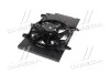 <strong>Вентилятор двигуна FORD FIESTA/ B-MAX (вир-во AVA) AVA COOLING FD7582 (фото 4)</strong>