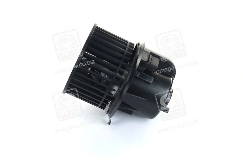 <strong>Вентилятор салону FORD TRANSIT (вир-во AVA) AVA COOLING FD8572 (фото 1)</strong>
