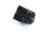 <strong>Вентилятор салону FORD TRANSIT (вир-во AVA) AVA COOLING FD8572 (фото 1)</strong>