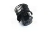 <strong>Вентилятор салону FORD TRANSIT (вир-во AVA) AVA COOLING FD8572 (фото 2)</strong>