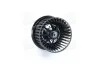 <strong>Вентилятор салону FORD TRANSIT (вир-во AVA) AVA COOLING FD8572 (фото 4)</strong>