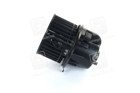Вентилятор салону FORD TRANSIT (вир-во AVA) для Ford AVA COOLING FD8572 фото товару