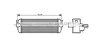 <strong>AVA FORD Інтеркулер Transit Connect 1.8TDCi 06- AVA COOLING FDA4443 (фото 1)</strong>