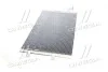 <strong>Радіатор кондиціонера (FDA5367) AVA AVA COOLING FDA 5367 (фото 2)</strong>