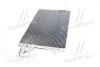 <strong>Радіатор кондиціонера (FDA5367) AVA AVA COOLING FDA 5367 (фото 4)</strong>