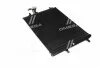 <strong>Радіатор кондиціонера AVA AVA COOLING FDA5427D (фото 1)</strong>
