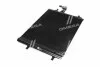 <strong>Радіатор кондиціонера AVA AVA COOLING FDA5427D (фото 2)</strong>