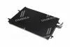 <strong>Радіатор кондиціонера AVA AVA COOLING FDA5427D (фото 3)</strong>