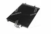 <strong>Радіатор кондиціонера AVA AVA COOLING FDA5427D (фото 4)</strong>