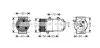 <strong>Компресор AVA COOLING FDAK416 (фото 1)</strong>