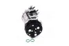 <strong>Компресор кондиціонера FOCUS2/C-MAX/S40/V50 (вир-во AVA) AVA COOLING FDAK431 (фото 1)</strong>