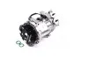 <strong>Компресор кондиціонера FOCUS2/C-MAX/S40/V50 (вир-во AVA) AVA COOLING FDAK431 (фото 2)</strong>