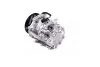 <strong>Компресор кондиціонера FOCUS2/C-MAX/S40/V50 (вир-во AVA) AVA COOLING FDAK431 (фото 3)</strong>