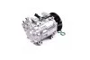 <strong>Компресор кондиціонера FOCUS2/C-MAX/S40/V50 (вир-во AVA) AVA COOLING FDAK431 (фото 4)</strong>