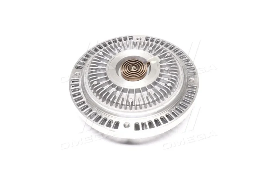 <strong>Віскомуфта Ford Transit (вир-во AVA) AVA COOLING FDC446 (фото 1)</strong>
