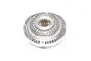 <strong>Віскомуфта Ford Transit (вир-во AVA) AVA COOLING FDC446 (фото 1)</strong>