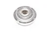 <strong>Віскомуфта Ford Transit (вир-во AVA) AVA COOLING FDC446 (фото 3)</strong>