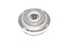<strong>Віскомуфта Ford Transit (вир-во AVA) AVA COOLING FDC446 (фото 4)</strong>