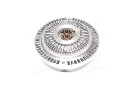 Віскомуфта Ford Transit (вир-во AVA) для Ford AVA COOLING FDC446 фото товару