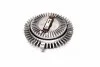 <strong>Віскомуфта FORD Sierra (вир-во AVA) AVA COOLING FDC449 (фото 1)</strong>