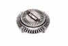 <strong>Віскомуфта FORD Sierra (вир-во AVA) AVA COOLING FDC449 (фото 2)</strong>