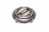 <strong>Віскомуфта FORD Sierra (вир-во AVA) AVA COOLING FDC449 (фото 3)</strong>
