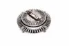 <strong>Віскомуфта FORD Sierra (вир-во AVA) AVA COOLING FDC449 (фото 4)</strong>