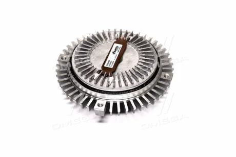 Віскомуфта FORD Sierra (вир-во AVA) для Ford AVA COOLING FDC449 фото товару