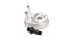 <strong>AVA FIAT масляний радіатор Doblo,Palio,Punto 1.9JTD 99- AVA COOLING FT3460 (фото 1)</strong>