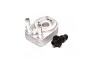 <strong>AVA FIAT масляний радіатор Doblo,Palio,Punto 1.9JTD 99- AVA COOLING FT3460 (фото 2)</strong>