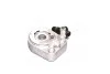 <strong>AVA FIAT масляний радіатор Doblo,Palio,Punto 1.9JTD 99- AVA COOLING FT3460 (фото 3)</strong>