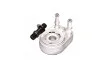 <strong>AVA FIAT масляний радіатор Doblo,Palio,Punto 1.9JTD 99- AVA COOLING FT3460 (фото 4)</strong>