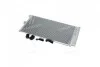 <strong>Радіатор кондиціонера Fiat Doblo I 1,3Mjet 05> 1,9JTD 03>10 AVA AVA COOLING FT5289D (фото 1)</strong>