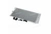 <strong>Радіатор кондиціонера Fiat Doblo I 1,3Mjet 05> 1,9JTD 03>10 AVA AVA COOLING FT5289D (фото 2)</strong>